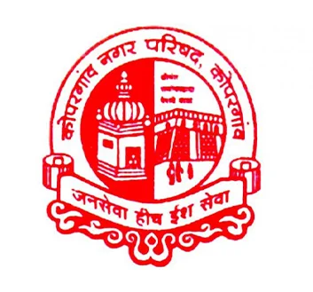 Municipal Council Kopargaon