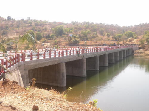 Gondushi bridge (4)